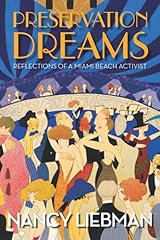 Preservation dreams reflection d'occasion  Livré partout en France
