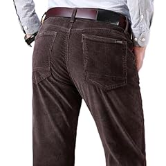 Enrico cordhose herren gebraucht kaufen  Wird an jeden Ort in Deutschland