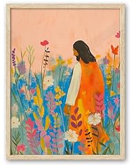 Ecohest large 16x20in for sale  Delivered anywhere in USA 