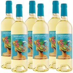 Vino bianco sicilia usato  Spedito ovunque in Italia 