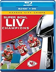 Super bowl liv for sale  Delivered anywhere in USA 