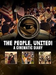 People united cinematic for sale  Delivered anywhere in UK