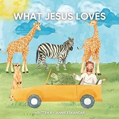 Jesus loves for sale  Delivered anywhere in USA 