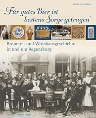 Gutes bier bestens gebraucht kaufen  Wird an jeden Ort in Deutschland