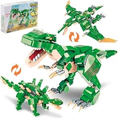 Wyswyg dinosaur toys for sale  Delivered anywhere in UK