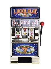 Mini slot machine. for sale  Delivered anywhere in USA 