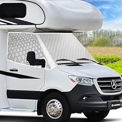 Lumina windshield cover for sale  Delivered anywhere in USA 