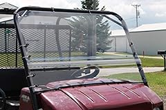 Kawasaki mule 4010 for sale  Delivered anywhere in USA 