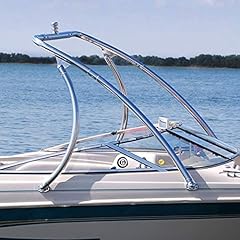 wakeboard tower for sale wakeboard tower for sale Delivered anywhere in UK