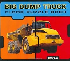 Big dump truck for sale  Delivered anywhere in UK
