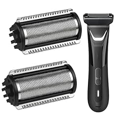 Pack foil replacement for sale  Delivered anywhere in USA 