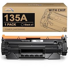 W1350a 135a con usato  Spedito ovunque in Italia 