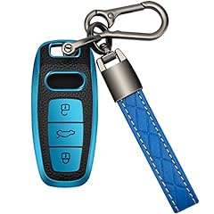 Cozla audi key for sale  Delivered anywhere in USA 