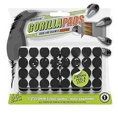 Slipstick gorillapads premium for sale  Delivered anywhere in USA 