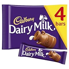 Original cadbury dairy for sale  Delivered anywhere in USA 