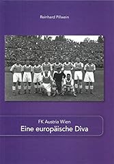 Austria wien europäische gebraucht kaufen  Wird an jeden Ort in Deutschland