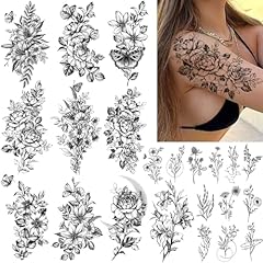 Charlnet sheets flower for sale  Delivered anywhere in USA 