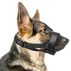 Heele maulkorb hund gebraucht kaufen  Wird an jeden Ort in Deutschland