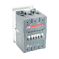 Abb a110 contactor for sale  Delivered anywhere in USA 