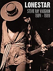 stevie ray vaughan for sale  Delivered anywhere in USA 