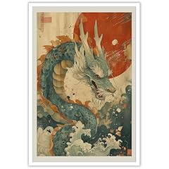 Viokalt oriental mythical for sale  Delivered anywhere in USA 