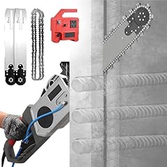 Electric concrete saw for sale  Delivered anywhere in USA 