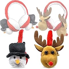 Banberry designs christmas for sale  Delivered anywhere in USA 