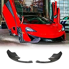 Dry carbon fiber for sale  Delivered anywhere in USA 