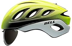 Bell star pro for sale  Delivered anywhere in UK