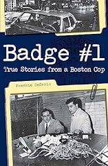 Badge true stories for sale  Delivered anywhere in USA 