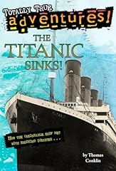 Titanic sinks for sale  Delivered anywhere in USA 