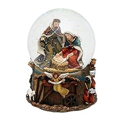 Dekohelden24 501071 boule d'occasion  Livré partout en France