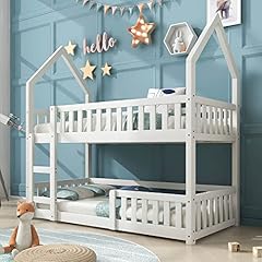 Kayan bunk bed for sale  Delivered anywhere in UK