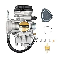 Pucky carburetor yamaha for sale  Delivered anywhere in USA 