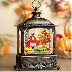 Priddop fall snow for sale  Delivered anywhere in USA 