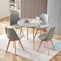 Lafeur table manger d'occasion  Livré partout en Belgiqu