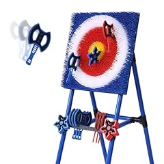 Axe throwing bristle for sale  Delivered anywhere in USA 