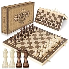 Peradix chess set for sale  Delivered anywhere in UK