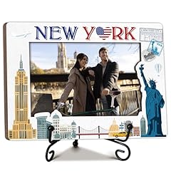 Ogleqoo new york for sale  Delivered anywhere in USA 