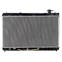Readair replacement radiator for sale  Delivered anywhere in USA 