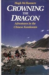 Crowning dragon adventures for sale  Delivered anywhere in UK