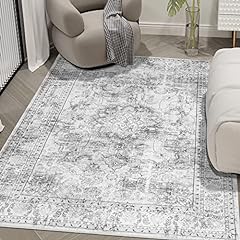 Auruge area rug for sale  Delivered anywhere in USA 