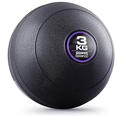 Core balance slam for sale  Delivered anywhere in Ireland