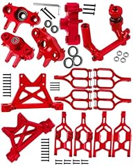 Rcmyou upgrades part for sale  Delivered anywhere in USA 