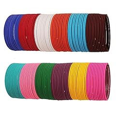 Touchstone new colorful for sale  Delivered anywhere in USA 