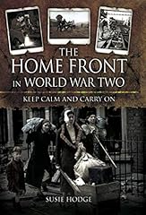 Home front war for sale  Delivered anywhere in UK