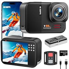Euorosi 60fps 48mp for sale  Delivered anywhere in USA 