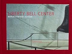 Liberty bell center for sale  Delivered anywhere in USA 