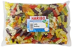Haribo jelly babies for sale  Delivered anywhere in UK