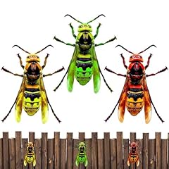 Decorazioni parete decorazione usato  Spedito ovunque in Italia 